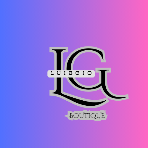 luisgiò